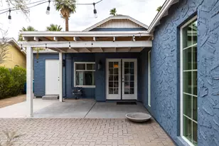 1244 E Palm Ln, Phoenix, AZ 85006 - Photo 54