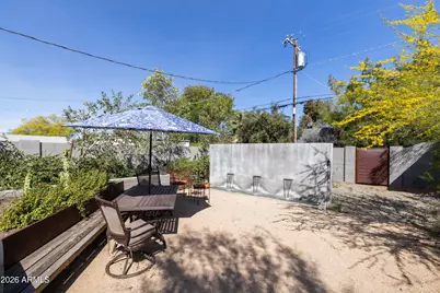 1244 E Palm Lane, Phoenix, AZ 85006 - Photo 60