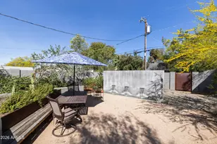 1244 E Palm Ln, Phoenix, AZ 85006 - Photo 60