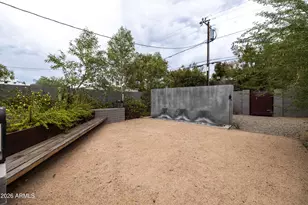 1244 E Palm Ln, Phoenix, AZ 85006 - Photo 58