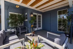 1244 E Palm Ln, Phoenix, AZ 85006 - Photo 50