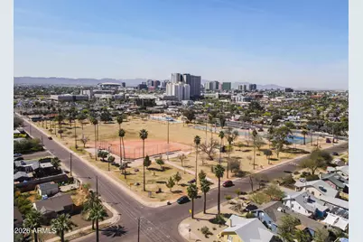 1244 E Palm Lane, Phoenix, AZ 85006 - Photo 100