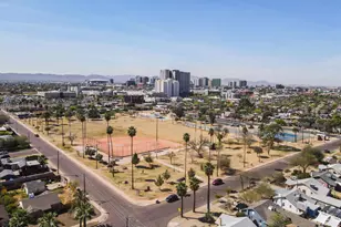 1244 E Palm Ln, Phoenix, AZ 85006 - Photo 100