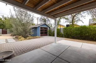 1244 E Palm Ln, Phoenix, AZ 85006 - Photo 50