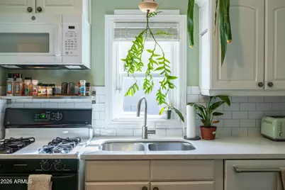 1244 E Palm Lane, Phoenix, AZ 85006 - Photo 18
