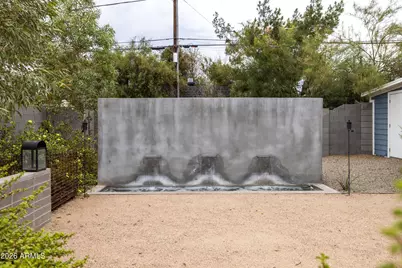 1244 E Palm Lane, Phoenix, AZ 85006 - Photo 56