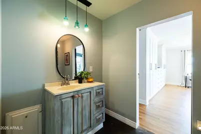 1244 E Palm Lane, Phoenix, AZ 85006 - Photo 40