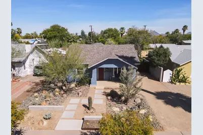 1244 E Palm Lane, Phoenix, AZ 85006 - Photo 88