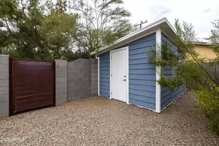 1244 E Palm Ln, Phoenix, AZ 85006 - Photo 62