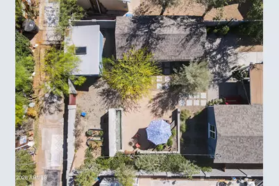 1244 E Palm Lane, Phoenix, AZ 85006 - Photo 94