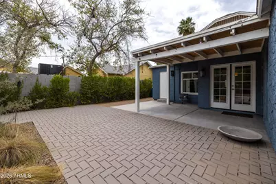 1244 E Palm Lane, Phoenix, AZ 85006 - Photo 52
