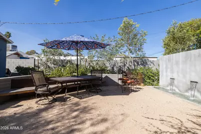 1244 E Palm Lane, Phoenix, AZ 85006 - Photo 60