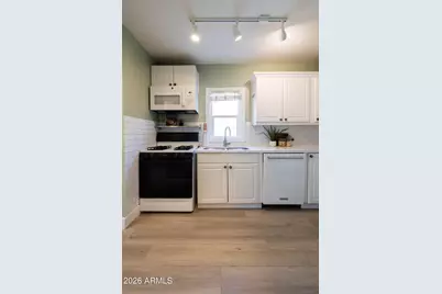 1244 E Palm Lane, Phoenix, AZ 85006 - Photo 26