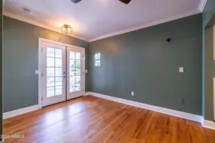 1244 E Palm Ln, Phoenix, AZ 85006 - Photo 40