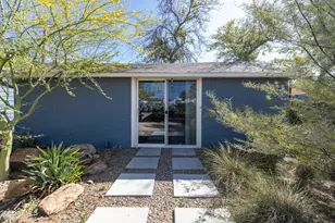 1244 E Palm Ln, Phoenix, AZ 85006 - Photo 70