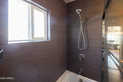 1244 E Palm Lane, Phoenix, AZ 85006 - Photo 38