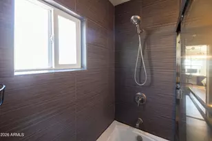 1244 E Palm Ln, Phoenix, AZ 85006 - Photo 38