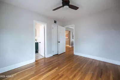 1244 E Palm Lane, Phoenix, AZ 85006 - Photo 14