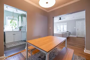 1244 E Palm Ln, Phoenix, AZ 85006 - Photo 14