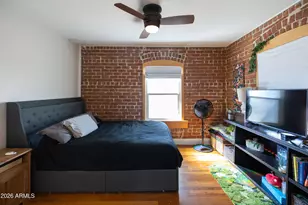 1244 E Palm Ln, Phoenix, AZ 85006 - Photo 24