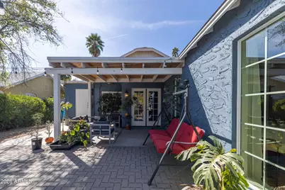 1244 E Palm Lane, Phoenix, AZ 85006 - Photo 48