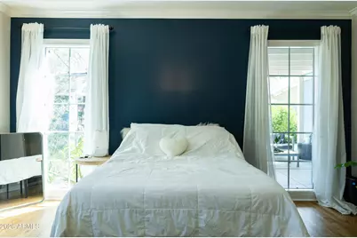 1244 E Palm Lane, Phoenix, AZ 85006 - Photo 36