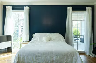 1244 E Palm Ln, Phoenix, AZ 85006 - Photo 36