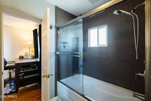 1244 E Palm Ln, Phoenix, AZ 85006 - Photo 42