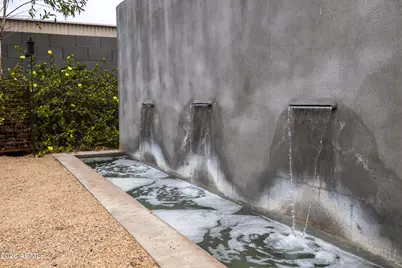 1244 E Palm Lane, Phoenix, AZ 85006 - Photo 62
