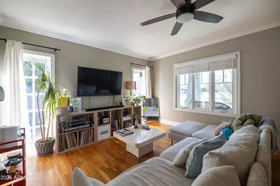 1244 E Palm Lane, Phoenix, AZ 85006 - Photo 10