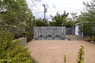 1244 E Palm Ln, Phoenix, AZ 85006 - Photo 54