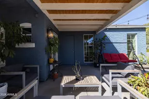 1244 E Palm Ln, Phoenix, AZ 85006 - Photo 44