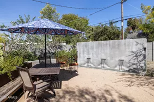1244 E Palm Ln, Phoenix, AZ 85006 - Photo 54
