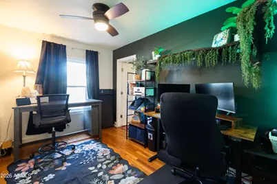 1244 E Palm Lane, Phoenix, AZ 85006 - Photo 30