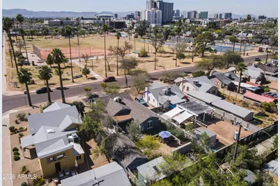 1244 E Palm Lane, Phoenix, AZ 85006 - Photo 98