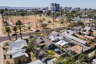 1244 E Palm Ln, Phoenix, AZ 85006 - Photo 98