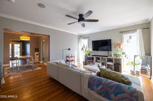 1244 E Palm Ln, Phoenix, AZ 85006 - Photo 12