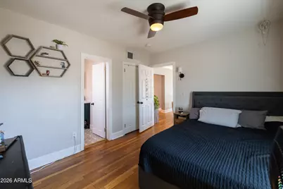 1244 E Palm Lane, Phoenix, AZ 85006 - Photo 26