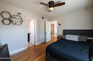 1244 E Palm Ln, Phoenix, AZ 85006 - Photo 26