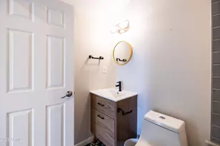 1244 E Palm Ln, Phoenix, AZ 85006 - Photo 72