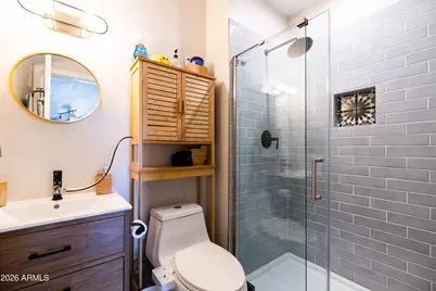 1244 E Palm Lane, Phoenix, AZ 85006 - Photo 80