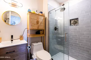 1244 E Palm Ln, Phoenix, AZ 85006 - Photo 80