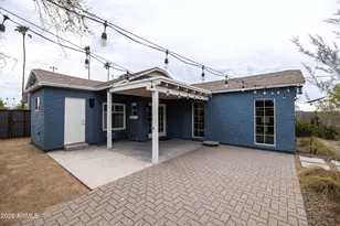 1244 E Palm Ln, Phoenix, AZ 85006 - Photo 48