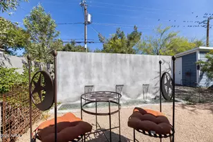 1244 E Palm Ln, Phoenix, AZ 85006 - Photo 62