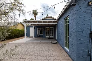 1244 E Palm Ln, Phoenix, AZ 85006 - Photo 52