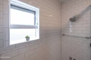 1244 E Palm Ln, Phoenix, AZ 85006 - Photo 18