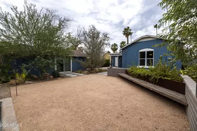 1244 E Palm Lane, Phoenix, AZ 85006 - Photo 60