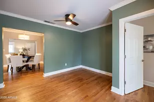 1244 E Palm Ln, Phoenix, AZ 85006 - Photo 24