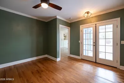 1244 E Palm Lane, Phoenix, AZ 85006 - Photo 22