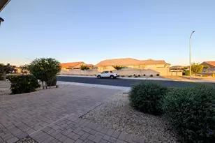 5902 N 86th Dr, Glendale, AZ 85305 - Photo 6